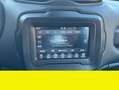 Jeep Renegade - thumbnail 12