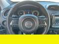 Jeep Renegade - thumbnail 8