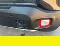 Jeep Renegade - thumbnail 20