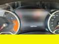 Jeep Renegade - thumbnail 9