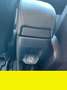 Jeep Renegade - thumbnail 19