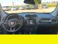 Jeep Renegade - thumbnail 7