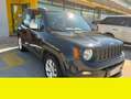 Jeep Renegade - thumbnail 2