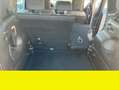 Jeep Renegade - thumbnail 15