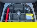 Jeep Renegade - thumbnail 17