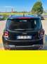 Jeep Renegade - thumbnail 4