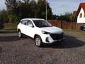 BAIC Senova X35 X35 Fashion Automatik "Sofort" Bianco - thumbnail 8