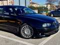Alfa Romeo 156 SW 3.2 GTA V6 selespeed **ASI ORO** Czarny - thumbnail 1