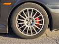 Alfa Romeo 156 SW 3.2 GTA V6 selespeed **ASI ORO** Czarny - thumbnail 8
