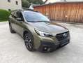 Subaru OUTBACK Outback 2,5i Adventure 4x4 *AHK/LED/Radar/Kamera* Grün - thumbnail 1