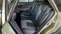 Subaru OUTBACK Outback 2,5i Adventure 4x4 *AHK/LED/Radar/Kamera* Grün - thumbnail 10
