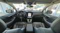 Subaru OUTBACK Outback 2,5i Adventure 4x4 *AHK/LED/Radar/Kamera* Grün - thumbnail 6