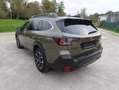 Subaru OUTBACK Outback 2,5i Adventure 4x4 *AHK/LED/Radar/Kamera* Grün - thumbnail 5