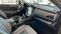 Subaru OUTBACK Outback 2,5i Adventure 4x4 *AHK/LED/Radar/Kamera* Grün - thumbnail 8