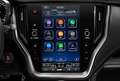 Subaru OUTBACK Outback 2,5i Adventure 4x4 *AHK/LED/Radar/Kamera* Grün - thumbnail 12