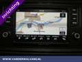 Volkswagen Crafter 2.0 TDI 177pk 3500kg Trekhaak L3H3 L2H2 Inrichting Blanc - thumbnail 4