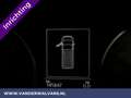 Volkswagen Crafter 2.0 TDI 177pk 3500kg Trekhaak L3H3 L2H2 Inrichting Blanc - thumbnail 23