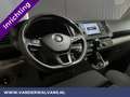 Volkswagen Crafter 2.0 TDI 177pk 3500kg Trekhaak L3H3 L2H2 Inrichting Blanc - thumbnail 19