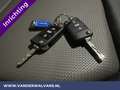 Volkswagen Crafter 2.0 TDI 177pk 3500kg Trekhaak L3H3 L2H2 Inrichting Blanc - thumbnail 22