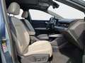 Audi Q4 e-tron 35*Navi*Pano*SONOS*Advanced* Blau - thumbnail 6