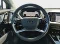 Audi Q4 e-tron 35*Navi*Pano*SONOS*Advanced* Blau - thumbnail 9