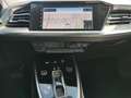 Audi Q4 e-tron 35*Navi*Pano*SONOS*Advanced* Blau - thumbnail 8