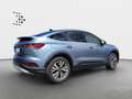 Audi Q4 e-tron 35*Navi*Pano*SONOS*Advanced* Blau - thumbnail 17