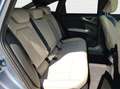 Audi Q4 e-tron 35*Navi*Pano*SONOS*Advanced* Albastru - thumbnail 15