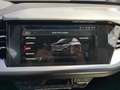 Audi Q4 e-tron 35*Navi*Pano*SONOS*Advanced* Albastru - thumbnail 14