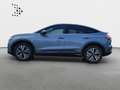 Audi Q4 e-tron 35*Navi*Pano*SONOS*Advanced* Albastru - thumbnail 4