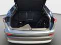Audi Q4 e-tron 35*Navi*Pano*SONOS*Advanced* Albastru - thumbnail 19