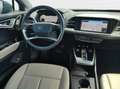 Audi Q4 e-tron 35*Navi*Pano*SONOS*Advanced* Albastru - thumbnail 7
