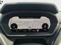 Audi Q4 e-tron 35*Navi*Pano*SONOS*Advanced* Blau - thumbnail 10