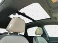 Audi Q4 e-tron 35*Navi*Pano*SONOS*Advanced* Albastru - thumbnail 12