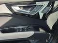 Audi Q4 e-tron 35*Navi*Pano*SONOS*Advanced* Albastru - thumbnail 16