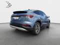 Audi Q4 e-tron 35*Navi*Pano*SONOS*Advanced* Albastru - thumbnail 3