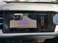 Audi Q4 e-tron 35*Navi*Pano*SONOS*Advanced* Albastru - thumbnail 11