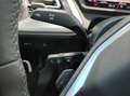 Audi Q4 e-tron 35*Navi*Pano*SONOS*Advanced* Albastru - thumbnail 13