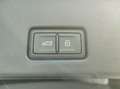 Audi Q4 e-tron 35*Navi*Pano*SONOS*Advanced* Albastru - thumbnail 20
