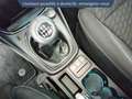 Ford Flex 1.0 Flexifuel 125ch S\u0026S mHEV Titanium Grigio - thumbnail 14