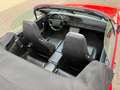 Porsche 944 944 S 2 Cabriolet. 1 Hand . Rot - thumbnail 7