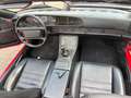 Porsche 944 944 S 2 Cabriolet. 1 Hand . Rot - thumbnail 8