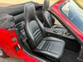 Porsche 944 944 S 2 Cabriolet. 1 Hand . Rot - thumbnail 10