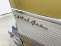 Chevrolet Bel Air BEL-AIR   - ONLINE AUCTION Amarillo - thumbnail 16