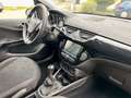 Opel Corsa Corsa 5p 1.3 cdti Cosmo s 2018 Grigio - thumbnail 1