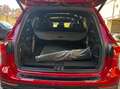 Mercedes-Benz GLB 180 AMG Line 7places / PANO / CARPLAY / GAR MERCEDES Rot - thumbnail 25