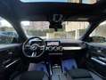 Mercedes-Benz GLB 180 AMG Line 7places / PANO / CARPLAY / GAR MERCEDES Rot - thumbnail 22