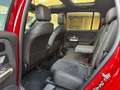 Mercedes-Benz GLB 180 AMG Line 7places / PANO / CARPLAY / GAR MERCEDES Rot - thumbnail 23