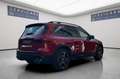 Mercedes-Benz GLB 180 AMG Line 7places / PANO / CARPLAY / GAR MERCEDES Rot - thumbnail 4