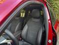 Mercedes-Benz GLB 180 AMG Line 7places / PANO / CARPLAY / GAR MERCEDES Rot - thumbnail 13